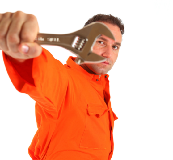 handy man in dubai